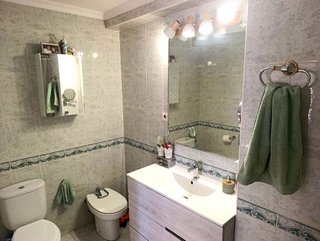 Piso en venta en Casco Antiguo en Marbella
