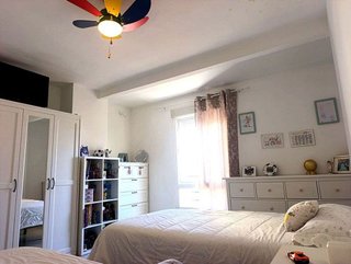 Piso en venta en Casco Antiguo en Marbella
