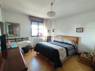 Piso en venta en Antigua Estación FFCC - San Agustín en Burgos