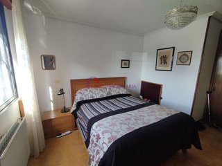 Piso en venta en Antigua Estación FFCC - San Agustín en Burgos