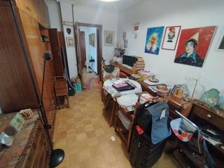 Piso en venta en Antigua Estación FFCC - San Agustín en Burgos