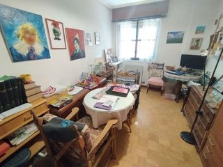 Piso en venta en Antigua Estación FFCC - San Agustín en Burgos