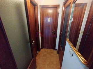 Piso en venta en Antigua Estación FFCC - San Agustín en Burgos
