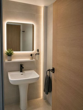 Estudio en venta en El Olivar - La Magdalena en Colmenar Viejo