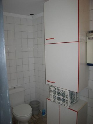 Estudio en venta en El Olivar - La Magdalena en Colmenar Viejo