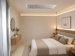 Estudio en venta en El Olivar - La Magdalena en Colmenar Viejo