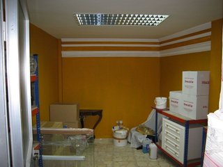 Estudio en venta en El Olivar - La Magdalena en Colmenar Viejo