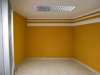 Estudio en venta en El Olivar - La Magdalena en Colmenar Viejo