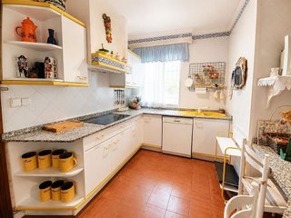 Piso en venta en Casco Antiguo en Algeciras