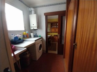 Piso en venta en Casco Antiguo en Algeciras