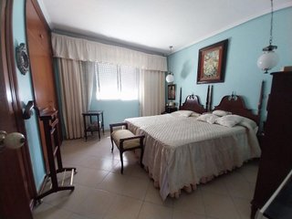 Piso en venta en Casco Antiguo en Algeciras