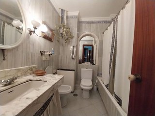 Piso en venta en Casco Antiguo en Algeciras