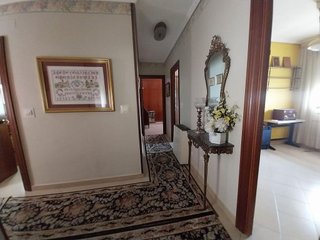 Piso en venta en Casco Antiguo en Algeciras