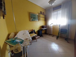 Piso en venta en Casco Antiguo en Algeciras