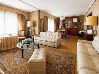Piso en venta en Casco Antiguo en Algeciras