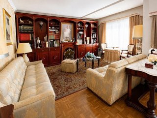 Piso en venta en Casco Antiguo en Algeciras