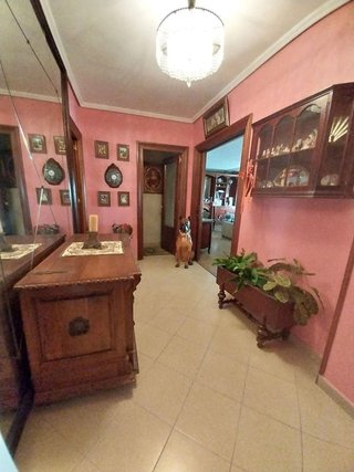 Piso en venta en Casco Antiguo en Algeciras