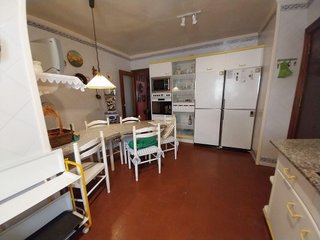 Piso en venta en Casco Antiguo en Algeciras
