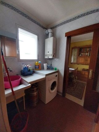 Piso en venta en Casco Antiguo en Algeciras