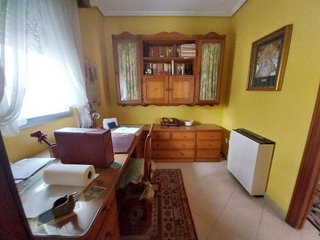 Piso en venta en Casco Antiguo en Algeciras