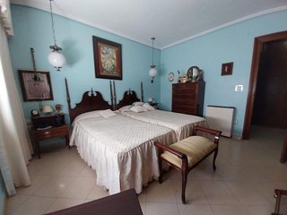 Piso en venta en Casco Antiguo en Algeciras