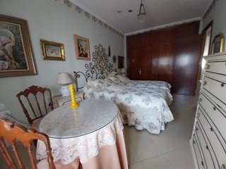 Piso en venta en Casco Antiguo en Algeciras
