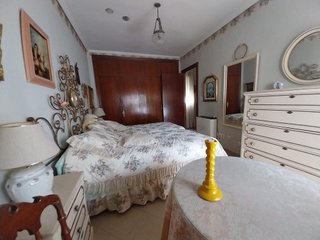 Piso en venta en Casco Antiguo en Algeciras