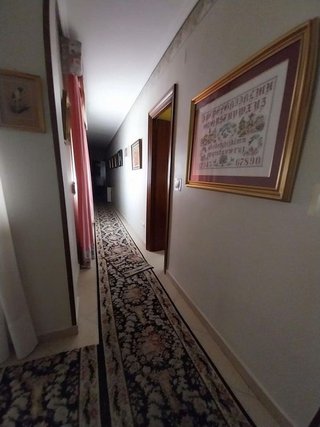 Piso en venta en Casco Antiguo en Algeciras