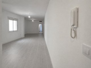Piso en venta en Centro en Jerez de la Frontera