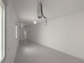 Piso en venta en Centro en Jerez de la Frontera