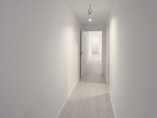 Piso en venta en Centro en Jerez de la Frontera
