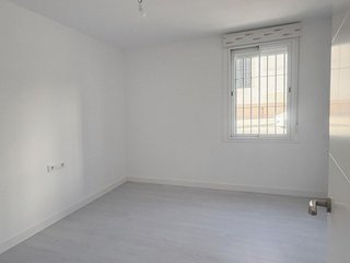 Piso en venta en Centro en Jerez de la Frontera