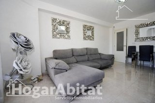 Piso en venta en Norte en Castellón de la Plana