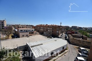 Piso en venta en Norte en Castellón de la Plana
