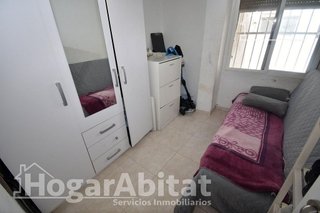 Piso en venta en Norte en Castellón de la Plana