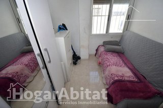 Piso en venta en Norte en Castellón de la Plana