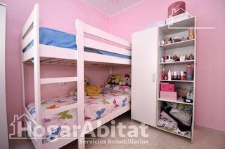 Piso en venta en Norte en Castellón de la Plana