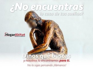 Piso en venta en Norte en Castellón de la Plana