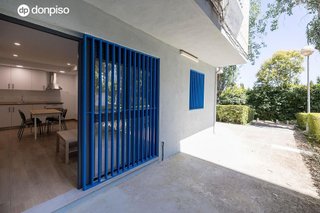 Piso en venta en Polígono Cartuja – La Paz en Granada