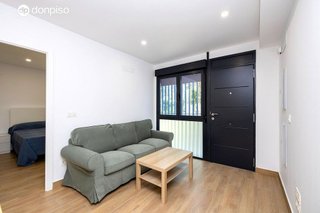 Piso en venta en Polígono Cartuja – La Paz en Granada