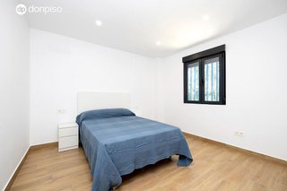 Piso en venta en Polígono Cartuja – La Paz en Granada