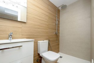 Piso en venta en Polígono Cartuja – La Paz en Granada