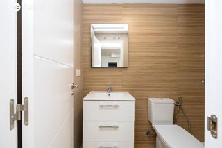 Piso en venta en Polígono Cartuja – La Paz en Granada