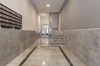 Piso en venta en Centro en San Sebastián-Donostia