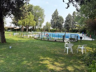 Piso en venta en Humanes de Madrid
