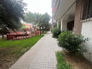 Piso en venta en Humanes de Madrid