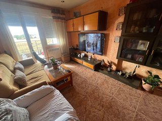 Piso en venta en Humanes de Madrid