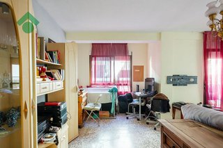 Piso en venta en Almuñecar en Almuñécar