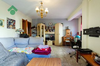 Piso en venta en Almuñecar en Almuñécar