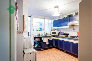 Piso en venta en Almuñecar en Almuñécar